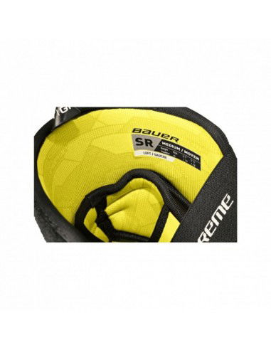 Bauer Supreme M3 Sr 1061875 Hockey... Bauer Supreme M3 Sr 1061875 Hockey...