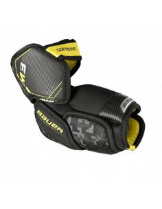 Bauer Supreme M3 Jr 1061882...