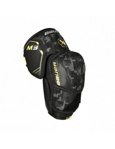 Bauer Supreme M3 Jr 1061882 Hockey... Bauer Supreme M3 Jr 1061882 Hockey...