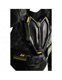 Bauer Supreme M3 Sr M... 2