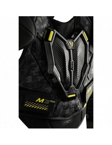 Bauer Supreme M3 Sr M 1061865 hockey... Bauer Supreme M3 Sr M 1061865 hockey...