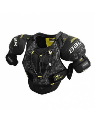 Bauer Supreme M3 Sr M 1061865 hockey... Bauer Supreme M3 Sr M 1061865 hockey...