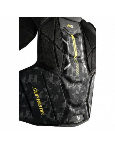 Bauer Supreme M3 Sr M 1061865 hockey... Bauer Supreme M3 Sr M 1061865 hockey...