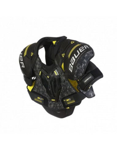 Bauer Supreme M3 Sr M 1061865 hockey... Bauer Supreme M3 Sr M 1061865 hockey...