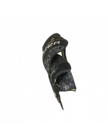 Bauer Supreme M3 Sr M 1061865 hockey... Bauer Supreme M3 Sr M 1061865 hockey...