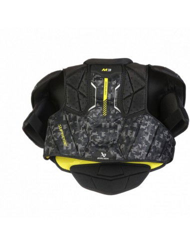 Bauer Supreme M3 Sr M 1061865 hockey... Bauer Supreme M3 Sr M 1061865 hockey...