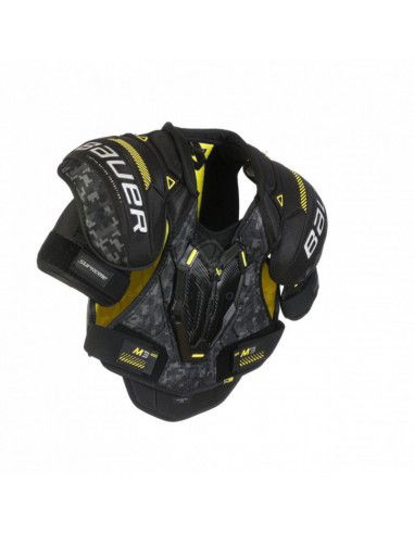 Bauer Supreme M3 Sr M 1061865 hockey... Bauer Supreme M3 Sr M 1061865 hockey...