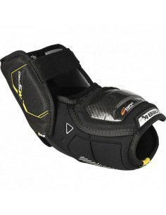 Bauer Supreme M5 Pro Int...