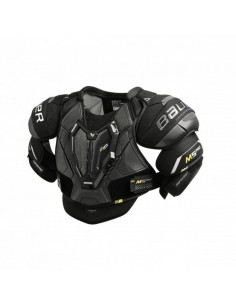 Bauer Supreme M5 Pro Int M... 2