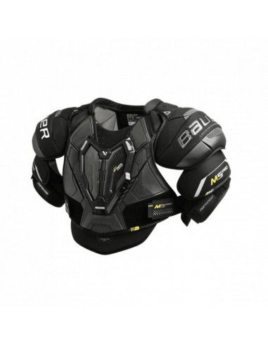 Bauer Supreme M5 Pro Int M 1061867... Bauer Supreme M5 Pro Int M 1061867...