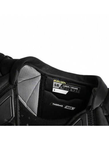 Bauer Supreme M5 Pro Int M 1061867... Bauer Supreme M5 Pro Int M 1061867...