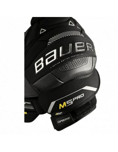 Bauer Supreme M5 Pro Int M 1061867... Bauer Supreme M5 Pro Int M 1061867...