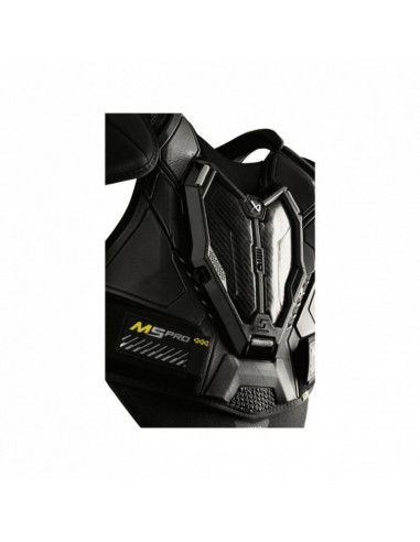Bauer Supreme M5 Pro Int M 1061867... Bauer Supreme M5 Pro Int M 1061867...