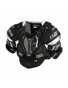 Bauer Supreme M5 Pro Jr...