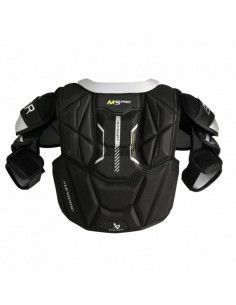 Bauer Supreme M5 Pro Jr... 2