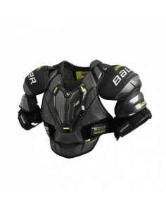 Bauer Supreme Mach Sr...