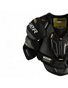 Bauer Supreme Mach Sr... 2