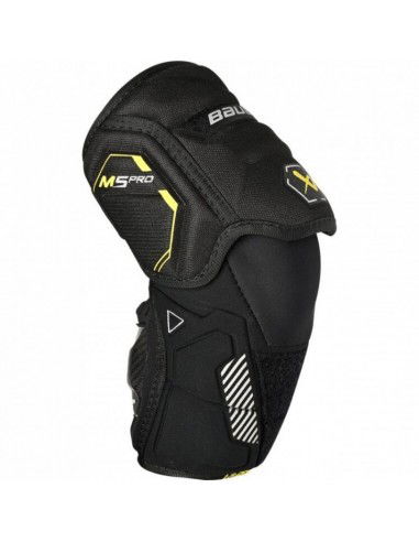 Bauer Supreme M5 Pro Jr 1061881... Bauer Supreme M5 Pro Jr 1061881...