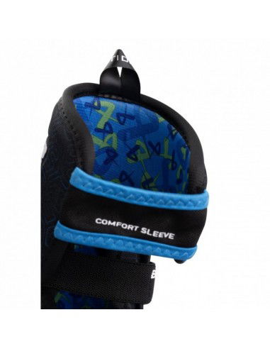 Bauer X '24 Jr 1063722 Hockey Elbow Pads Bauer X '24 Jr 1063722 Hockey Elbow Pads