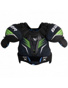 Bauer X '24 Jr Hockey...