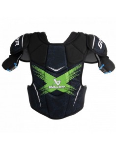 Bauer X '24 Jr Hockey... 2