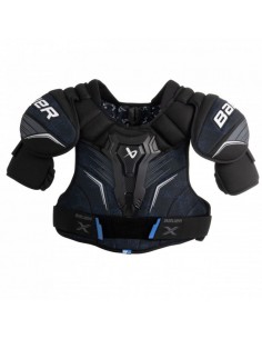 Bauer X '24 Int M 1063716...