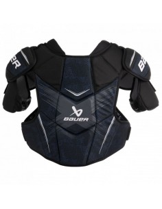 Bauer X '24 Int M 1063716... 2