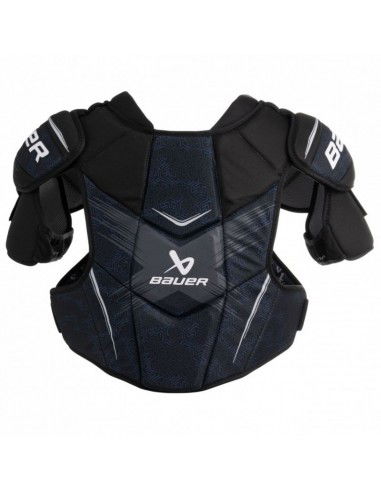 Bauer X '24 Int M 1063716 hockey... Bauer X '24 Int M 1063716 hockey...