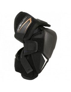 Easton Stealth CX Sr... 2