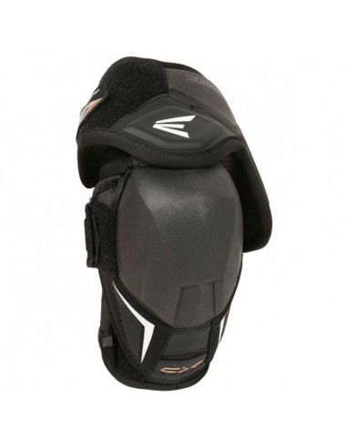 Easton Stealth CX Sr A144001 Hockey... Easton Stealth CX Sr A144001 Hockey...
