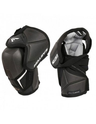 Easton Stealth CX Sr A144001 Hockey... Easton Stealth CX Sr A144001 Hockey...