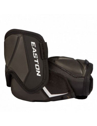Easton Stealth CX Sr A144001 Hockey... Easton Stealth CX Sr A144001 Hockey...