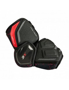 Bauer Vapor 3X Int 1059936...
