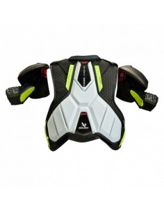 Bauer Vapor Hyperlite Jr... 2