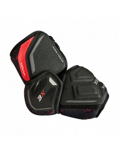Bauer Vapor 3X Sr 1059926...