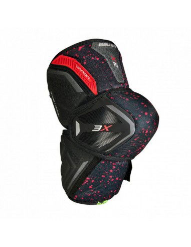 Bauer Vapor 3X Sr 1059926 Hockey... Bauer Vapor 3X Sr 1059926 Hockey...