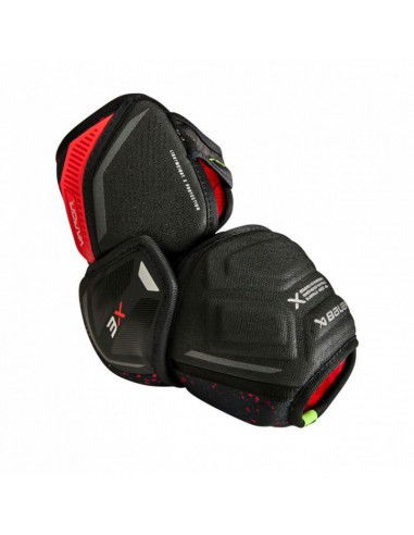 Bauer Vapor 3X Sr 1059926 Hockey... Bauer Vapor 3X Sr 1059926 Hockey...