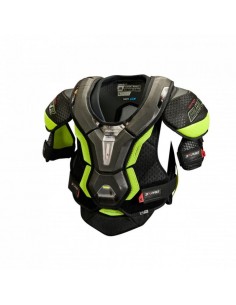 Bauer Vapor 3X Pro Jr...