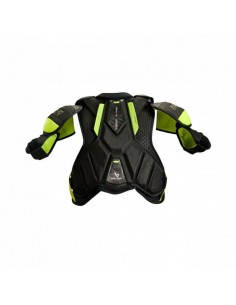 Bauer Vapor 3X Pro Jr... 2