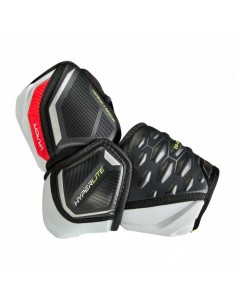 Bauer Vapor Hyperlite Int...