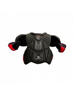 Bauer Vapor 3X Int M... 2