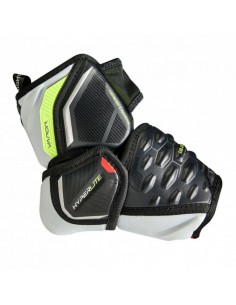 Bauer Vapor Hyperlite Jr...