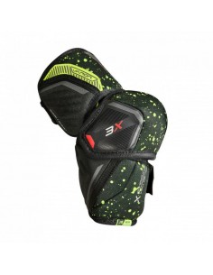 Bauer Vapor 3X Jr 1059931... 2