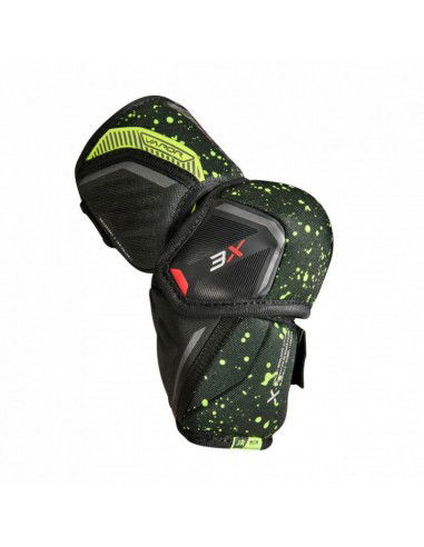 Bauer Vapor 3X Jr 1059931 hockey... Bauer Vapor 3X Jr 1059931 hockey...