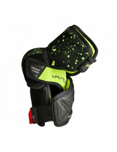 Bauer Vapor 3X Jr 1059931 hockey... Bauer Vapor 3X Jr 1059931 hockey...