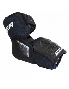 Bauer X '24 Intermediate...