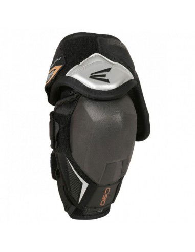 Easton Stealth C90 Sr A144002 Hockey... Easton Stealth C90 Sr A144002 Hockey...