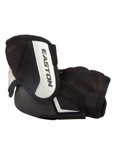 Easton Stealth C90 Sr A144002 Hockey... Easton Stealth C90 Sr A144002 Hockey...