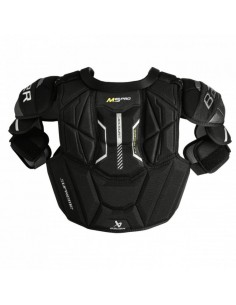Bauer Supreme M5 Pro Sr...
