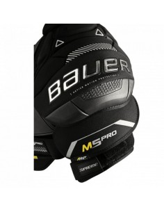 Bauer Supreme M5 Pro Sr... 2